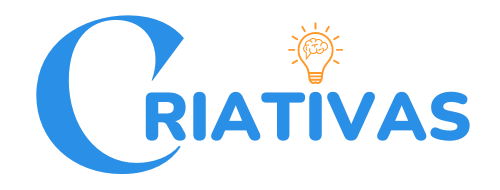 Criativas.pt