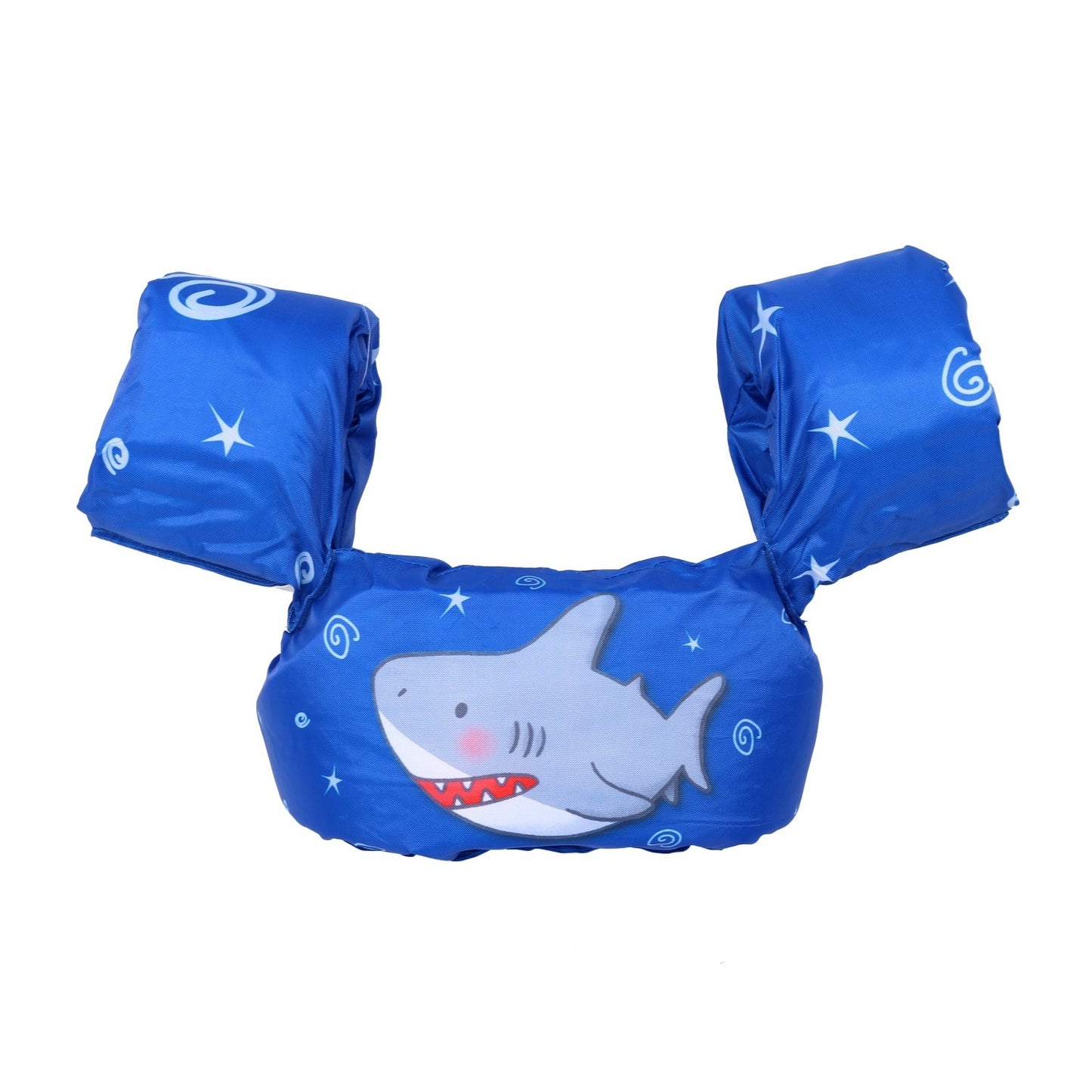Bóia Colete Infantil 14-25 KG