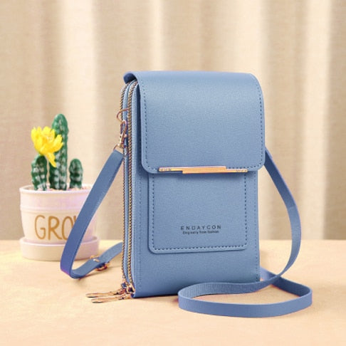 Bolsa Porta Celular