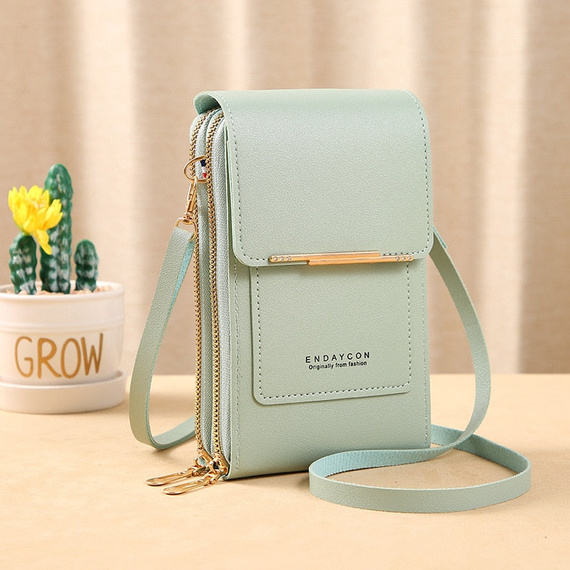 Bolsa Porta Celular