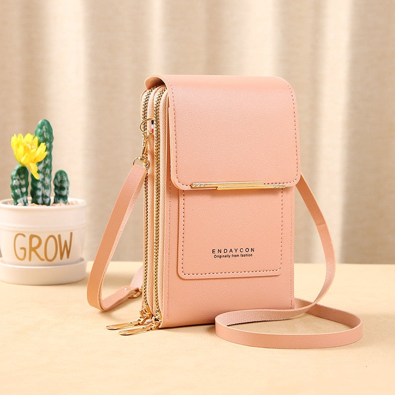 Bolsa Porta Celular