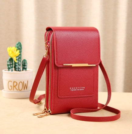 Bolsa Porta Celular