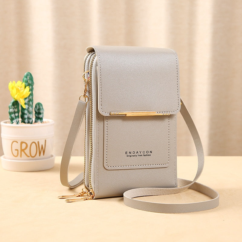 Bolsa Porta Celular