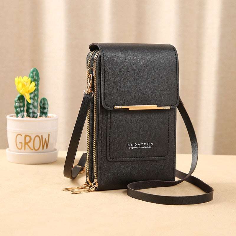 Bolsa Porta Celular